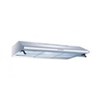 may hut mui torino h322 softline hinh 1